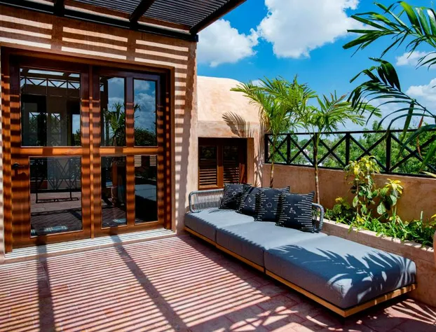 Cigno Hotel (Adults Only) hotel detail image 1