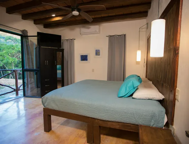 Amaria Villas hotel detail image 4