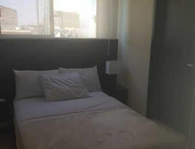 Marev Irapuato by SmartLabs hotel detail image 1