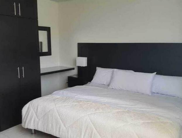 Marev Irapuato by SmartLabs hotel detail image 4
