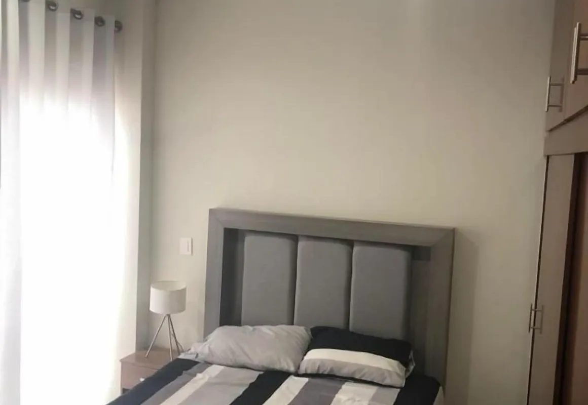 Condos Condesa hotel hero