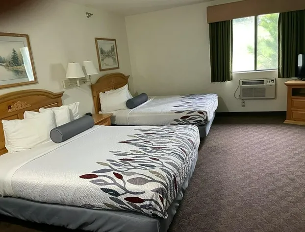 Royal Inn Keystone hotel detail image 4