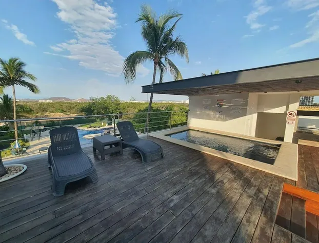 Depas Manzara hotel detail image 2