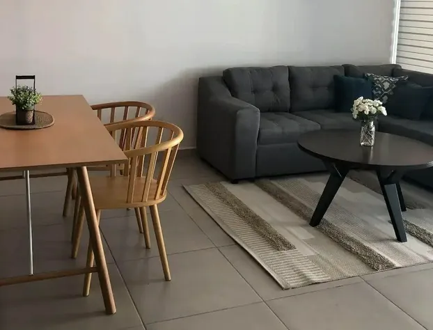 Depas Manzara hotel detail image 3