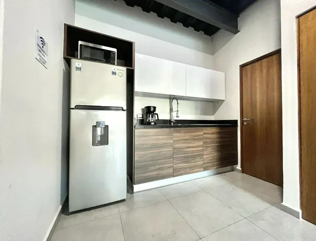 Depas Manzara hotel detail image 4