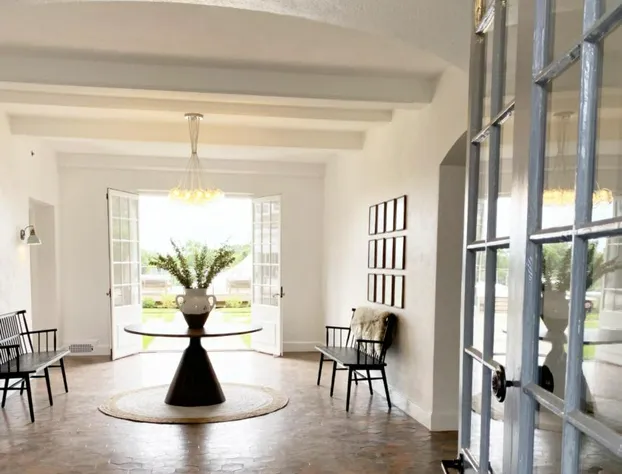 Shepherd's Run hotel detail image 3