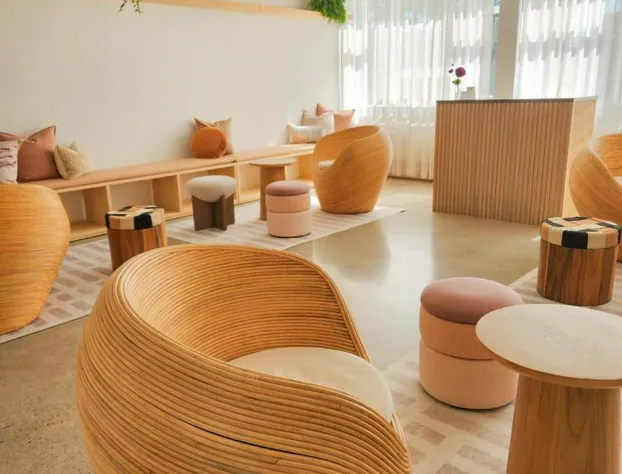 Shepherd's Run hotel detail image 4