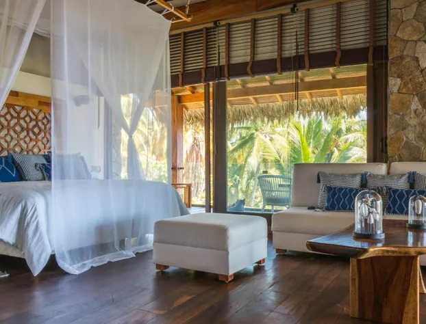 Casa Kundavi hotel detail image 4