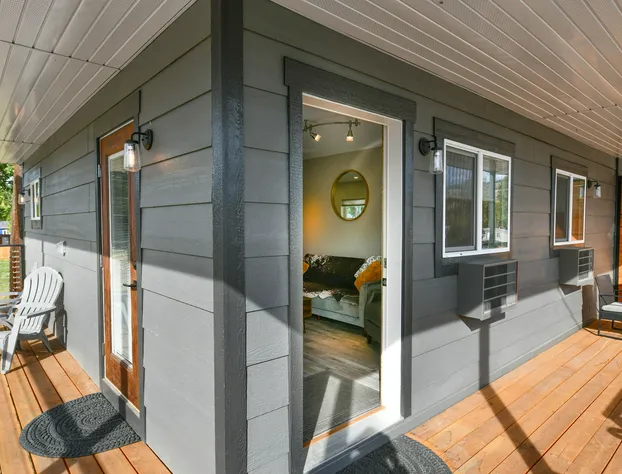 The Darmont Hotel and Suites hotel detail image 3