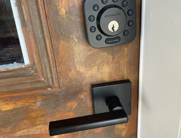 The Darmont Hotel and Suites hotel detail image 4