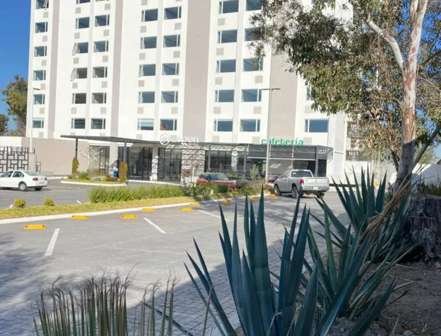 ZEGEN HOTELES Desayuno Incluido hotel detail image 3