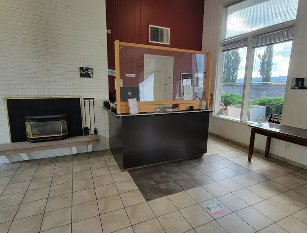 Kalama Hotel hotel detail image 2