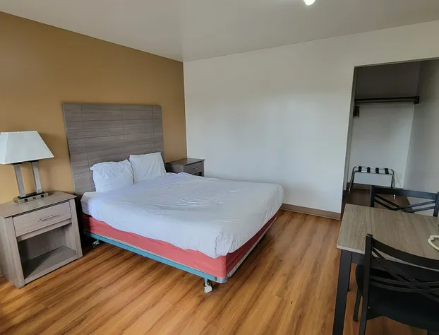 Kalama Hotel hotel detail image 4