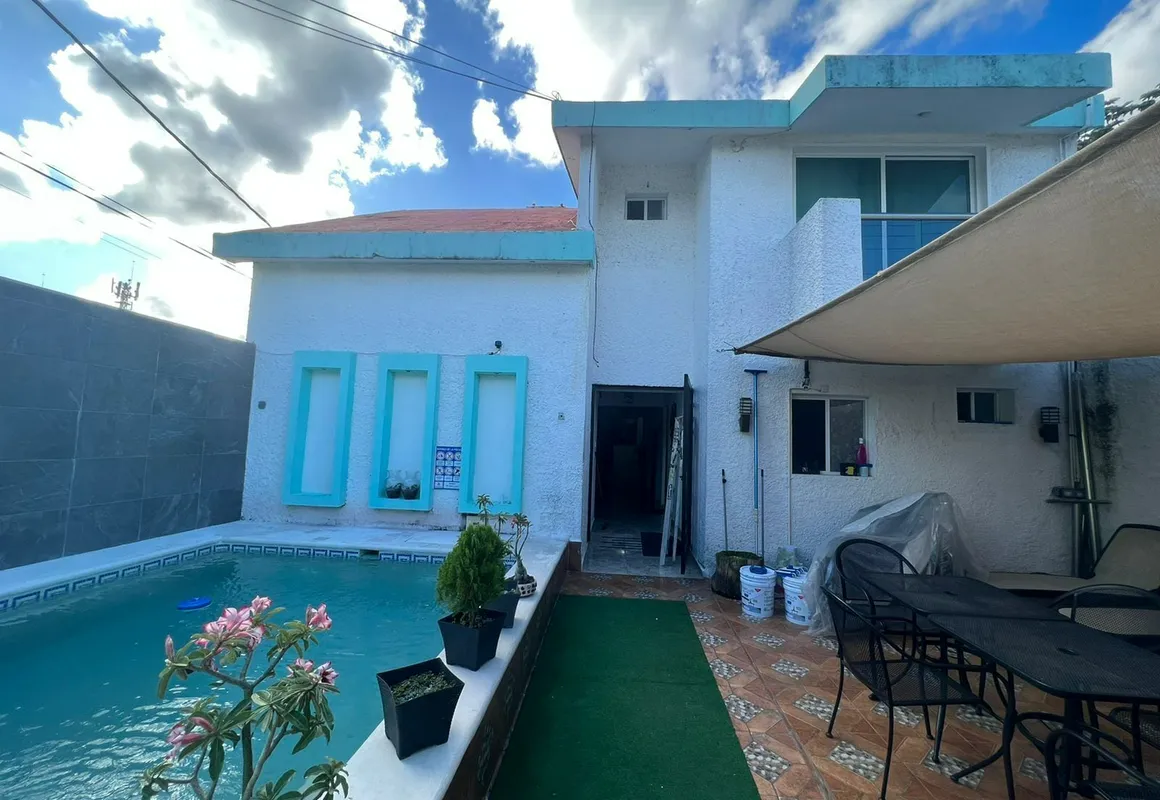 La Giraldilla Hotel hotel hero