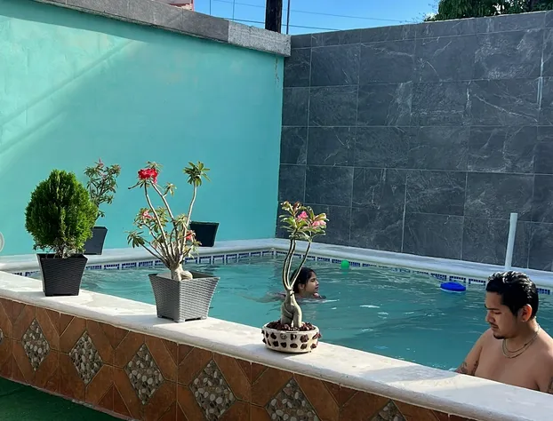 La Giraldilla Hotel hotel detail image 1