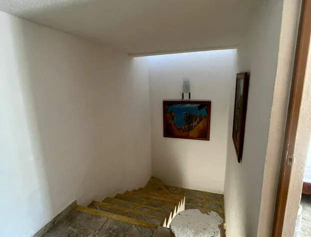 La Giraldilla Hotel hotel detail image 4