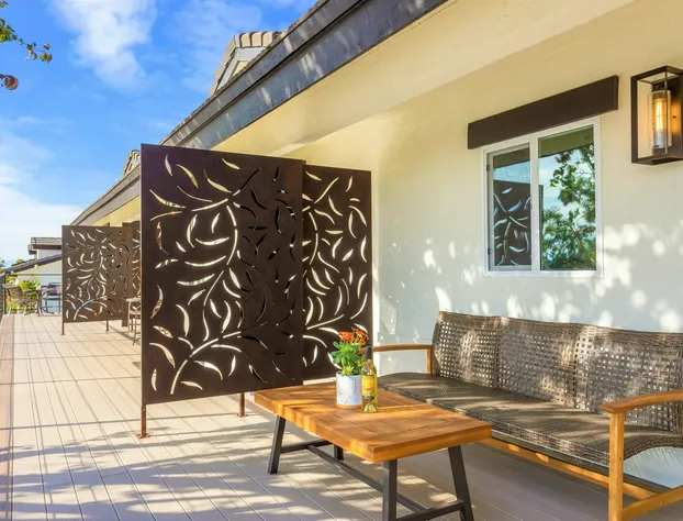 Villa Inn-Adult Only- Temecula Wine Country hotel detail image 2