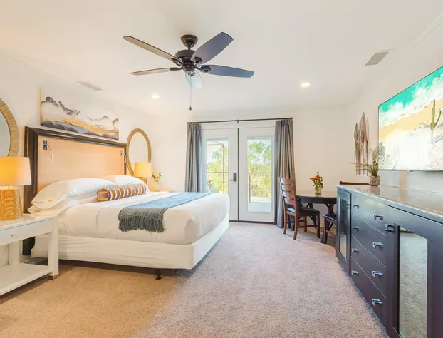 Villa Inn-Adult Only- Temecula Wine Country hotel detail image 3