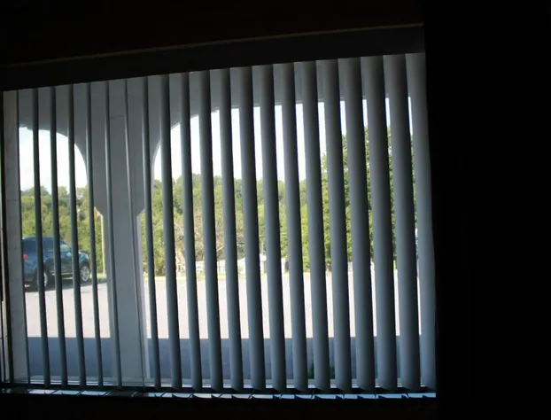 Rockbridge Inn hotel detail image 3