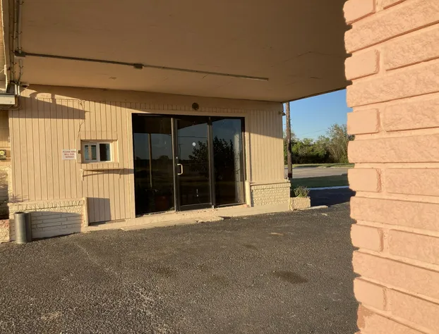 Capri motel hotel detail image 1