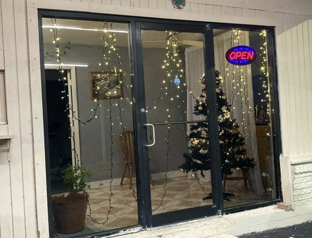 Capri motel hotel detail image 2