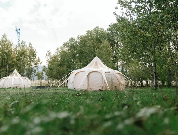 Starlight Retreat Yellowstone hotel detail image 4