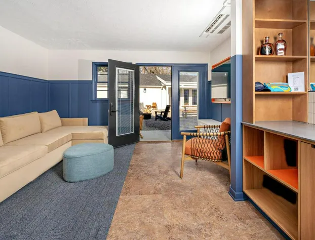 Bardstown Motor Lodge hotel detail image 3