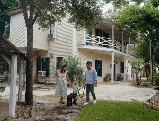 Meyer Hotel hotel detail image 3