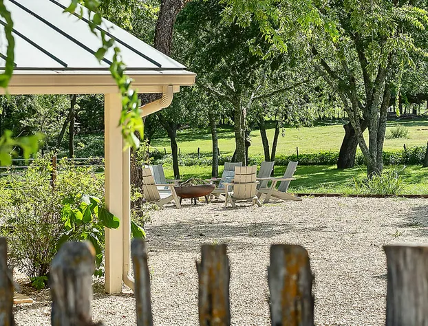 Meyer Hotel hotel detail image 4