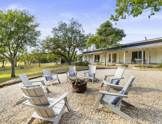 Meyer Hotel hotel detail image 2