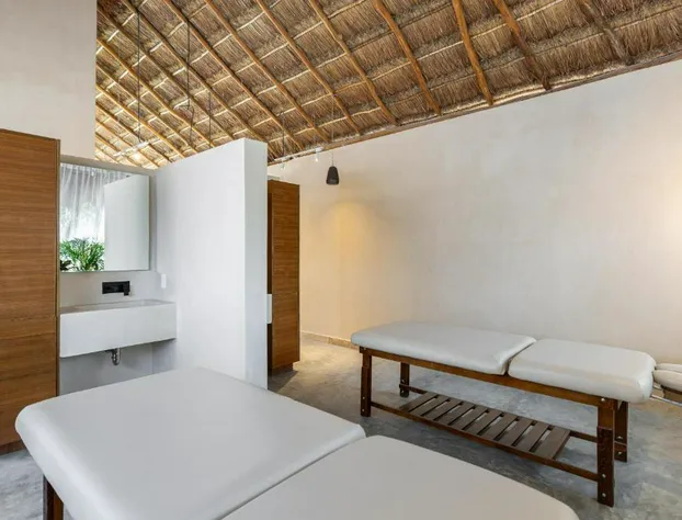 Collection O Faisano Boutique Luxury Hotel, Tulum Beach hotel detail image 3