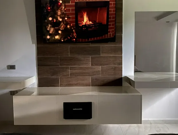 Motel San Carlos hotel detail image 2