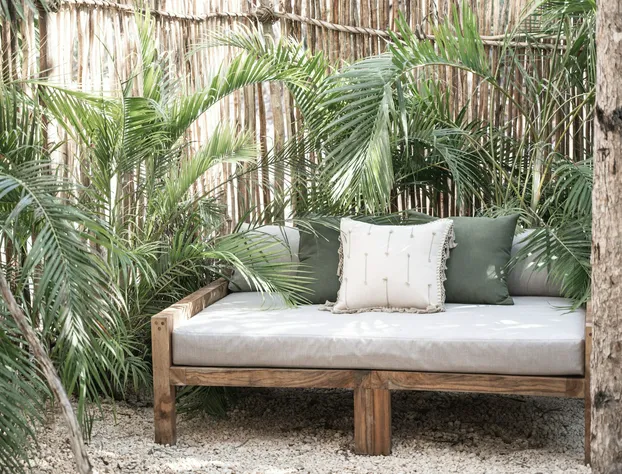 Rubi Tulum hotel detail image 2