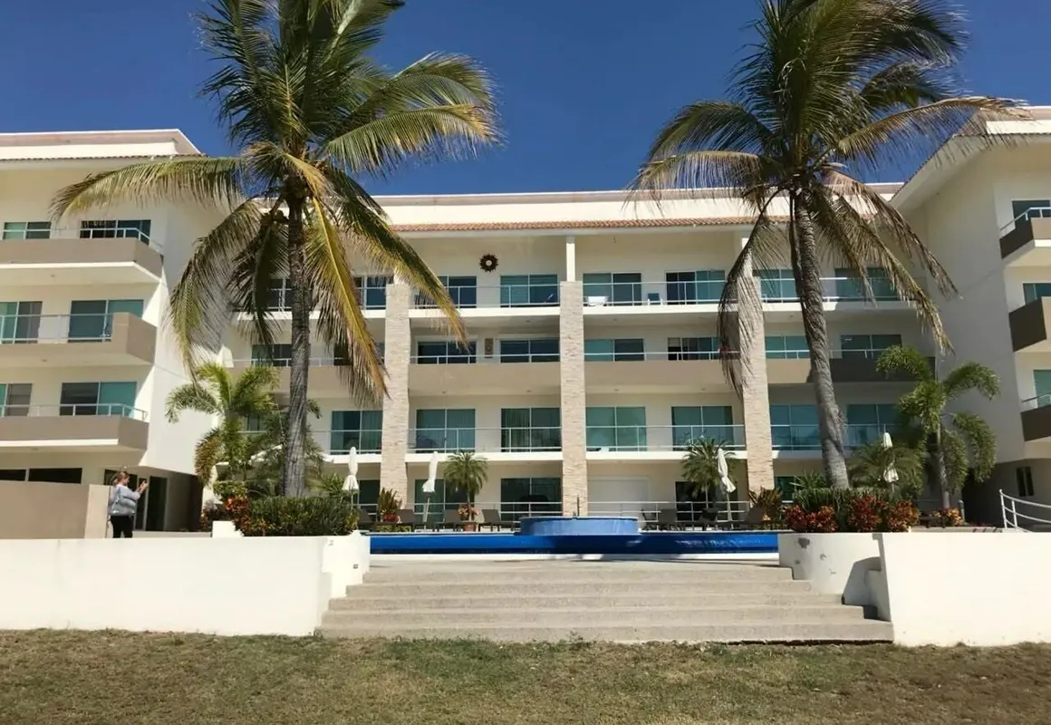 Condos SB hotel hero