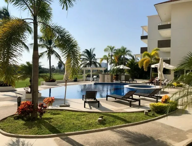 Condos SB hotel detail image 3