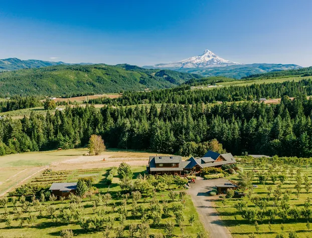 Sakura Ridge hotel detail image 4