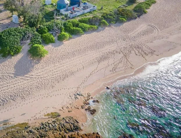 YMCA - Camp Erdman hotel detail image 2