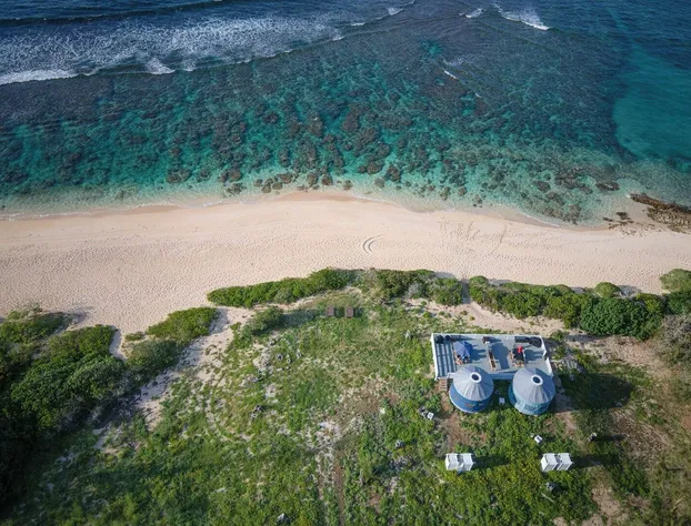 YMCA - Camp Erdman hotel detail image 3