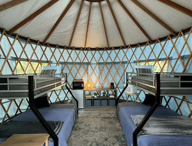 YMCA - Camp Erdman hotel detail image 4