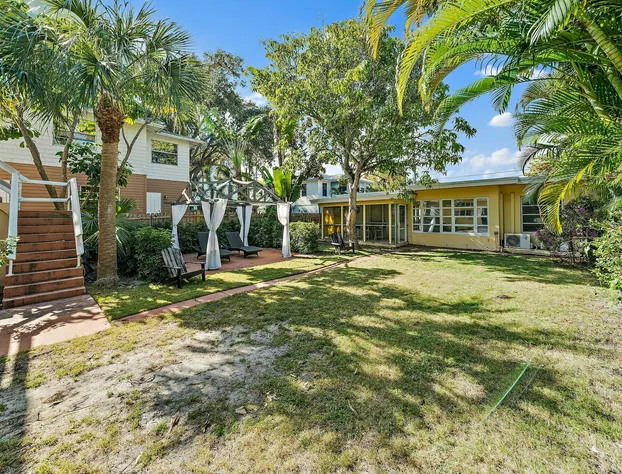 The Lucerne hotel detail image 4