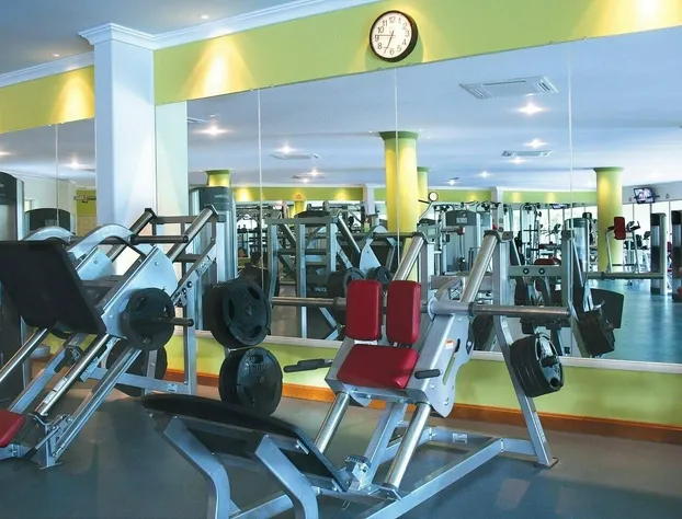 Condo T By Trvl2hm hotel detail image 2