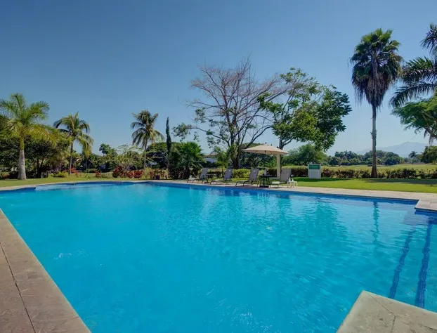 Condo T By Trvl2hm hotel detail image 4