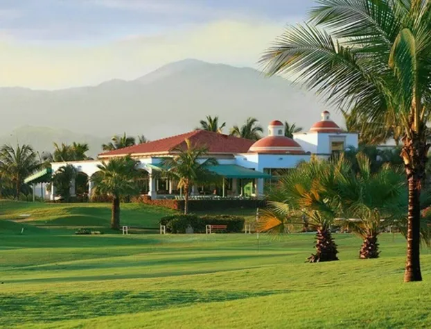 Condo T By Trvl2hm hotel detail image 1