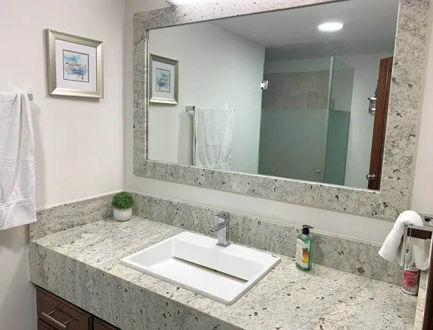 Condo T By Trvl2hm hotel detail image 4