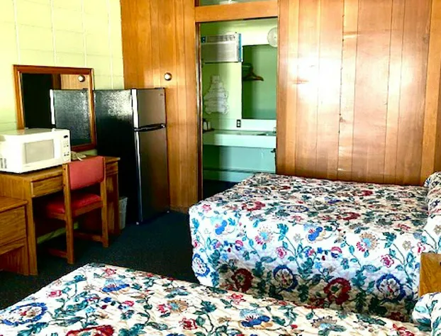 Superior Stays hotel detail image 4