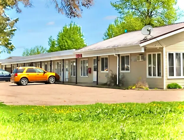 Superior Stays hotel detail image 3