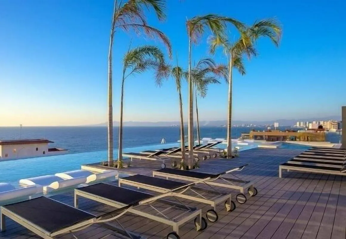 Condominios DTR hotel hero