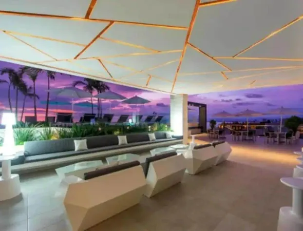 Condominios DTR hotel detail image 1