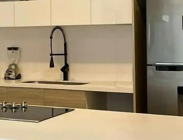 Condominios DTR hotel detail image 3