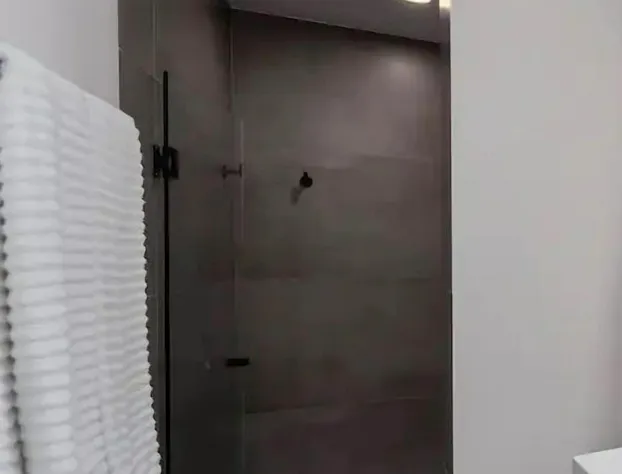 Condominios DTR hotel detail image 4